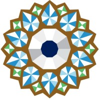 Holus Engenharia E Meio Ambiente logo - Similar company to Dca Engenharia