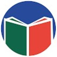 Association Action Real logo - Similar company to Action Real