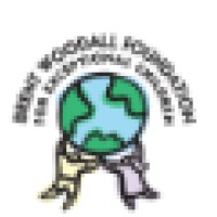 Brent Woodall Foundation For Exceptional Children