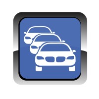Bruktbilgruppen logo - Similar company to Autotal As