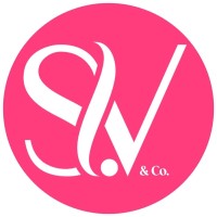 Sheileen Velázquez & Co. logo - Similar company to Ecorriqueñas