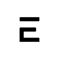 ELLIPSE Bikes logo - Similar company to Goodflag