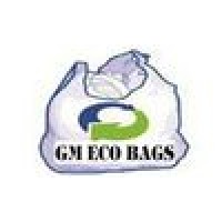 G.M. Recycling bags logo - Similar company to Truong Phuoc Long An Co., Ltd