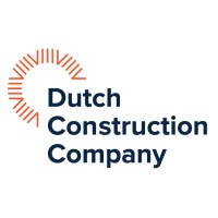 Dutch Construction Company B.V. logo - Similar company to Aquatechnic