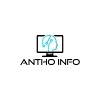 Antho-Info