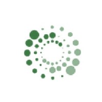 MozVisao Group logo - Similar company to Vision Centro Óptico