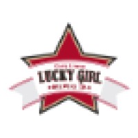 Lucky Girl Brewing Company