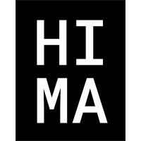 Hildesheim Marketing GmbH logo - Similar company to Internote.Media