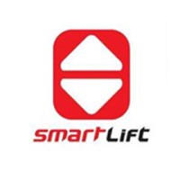 Smart Lift logo - Similar company to Modern Future Group