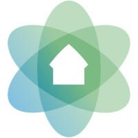 Keuringsdienst voor Wonen logo - Similar company to Easylabel