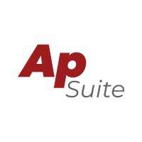 ApSuite logo - Similar company to B Core