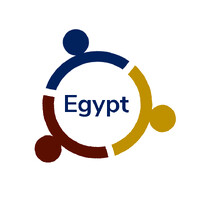 Open Science Community Egypt logo - Similar company to African Reproducibility Network