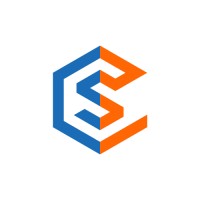 SAFA CLIM MAROC logo - Similar company to Titanium Powersports
