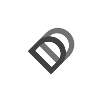 devdash logo - Similar company to 8Comm