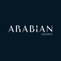 Arabian Estates logo - Similar company to Augment Consulting