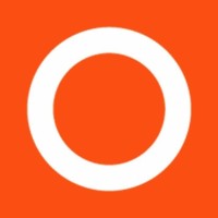 Swiftbranding Ng