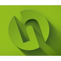 Hesketh Press Ltd logo - Similar company to Networkwhere.Com