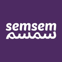 Semsem logo - Similar company to Pronko Consulting
