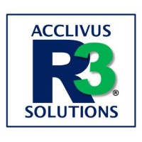Acclivus Corporation