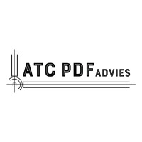 ATC PDFAdvies logo - Similar company to Brighter Graphics Limited