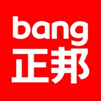 Zhengbang Brand Consulting