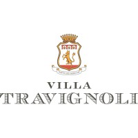 Travignoli Società Agricola a Responsabilità Limitata logo - Similar company to Assonauto