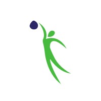 Netball Northern Ireland logo - Similar company to Hp1 Technologies