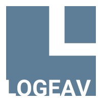 Logeav logo - Similar company to Soreprind
