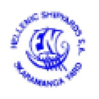 Hellenic Shipyards S.A logo - Similar company to Vision Business Consultants
