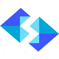SmartStateIndia logo - Similar company to Andreas Nlp