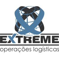 EXTREME LOGÍSTICA logo - Similar company to Walmonof