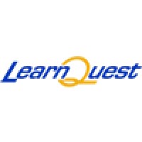 LearnQuest logo - Similar company to Exitcertified
