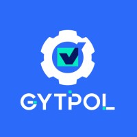 GYTPOL logo - Similar company to Eon.Io