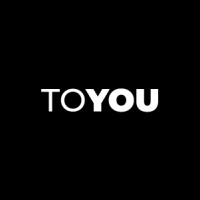 TOYOU 𝘭𝘪𝘮𝘪𝘵𝘭𝘦𝘴𝘴 logo - Similar company to Compugen Inc