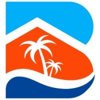 Bayside Village Homeowners Association, Inc. logo - Similar company to Validential Corp.