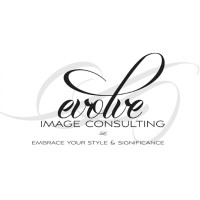 Evolve Image Consulting