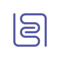 Solutions2Share GmbH logo - Similar company to Winged It