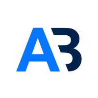 ABIOGENESIS CLINPHARM logo - Similar company to The Reqrootr