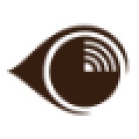 Candle & Bell logo - Similar company to Sdimaging