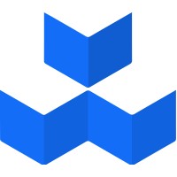 Blockpower Capital logo - Similar company to Validalpha