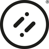 People & Machines logo - Similar company to Infacto Innovations Gmbh
