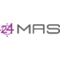 Mobile Advertising Solution Mas Ltd.
