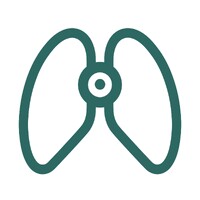 Eupnea AS logo - Similar company to Dynamon