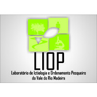 Liop Vale Do Rio Madeira