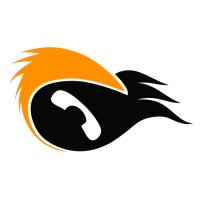 Phonex Security