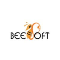 Beesoft logo - Similar company to Bisoft