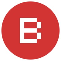 Bitcamp logo - Similar company to Curlybrackets