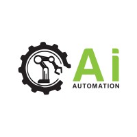 Ai Automation logo - Similar company to Ai Automation