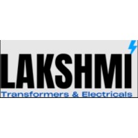 Lakshmi Transformers and Electricals logo - Similar company to Esennar Transformers