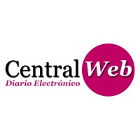 Central Web CL logo - Similar company to Reudd